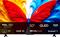 TCL 50S5L – kuva 1