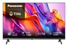 Panasonic TB-32S40CEZS