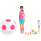 Barbie JMK20