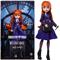 Monster High JNJ92 – kuva 2