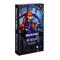 Monster High JNJ92 – kuva 3