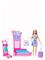 Barbie JMJ49 – kuva 2