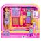 Barbie JMJ49 – kuva 4