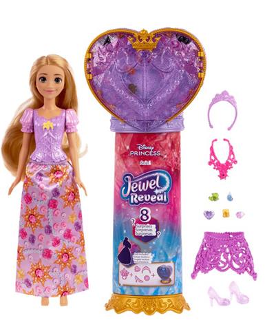 Mattel JLK28 – kuva 2/3