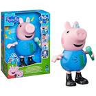 Peppa Pig G21785E00
