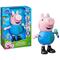 Peppa Pig G21785E00 – kuva 1