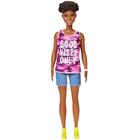 Barbie GHP98