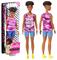 Barbie GHP98 – kuva 2