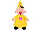 Studio 100 Peluche Bumba MEBU00000050