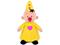 Studio 100 Peluche Bumba MEBU00000050 – kuva 1