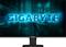 Gigabyte GS25F2A EK (24,5"), näyttö – kuva 6