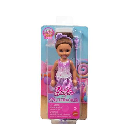 Barbie JNB01 – kuva 2/2