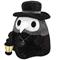 Squishable 113693 SQU-113693 – kuva 2