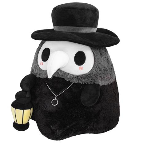 Squishable 113693 SQU-113693