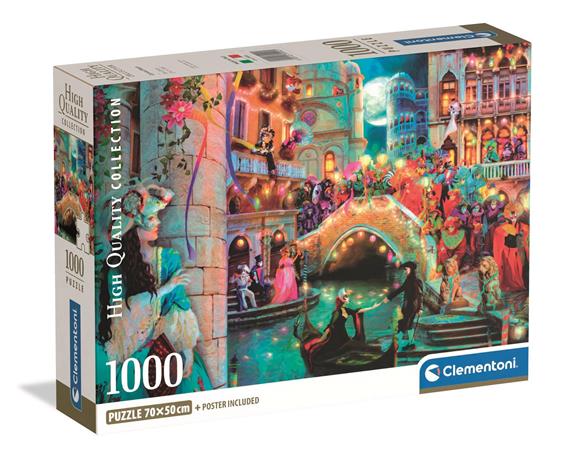 Clementoni 39990 – kuva 1/2