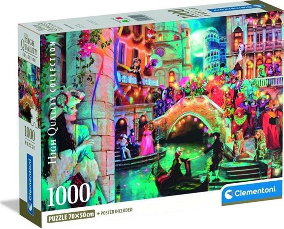 Clementoni 39990 – kuva 2/2