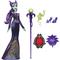 Hasbro F45615X0 – kuva 2