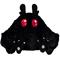 Squishable Mini Squishable Baby Mothman 118681 – kuva 2