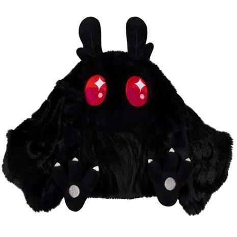Squishable Mini Squishable Baby Mothman 118681 – kuva 2/2