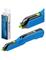 Langaton liimapistooli, 4V, 7 mm, Hogert, HT2C102 – kuva 2