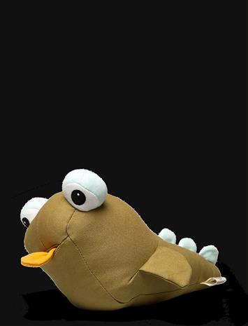Kid’s Concept Otto 1000567 – kuva 2/3