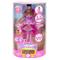 Barbie JLW54 – kuva 2
