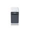 TD-2125N network barcode label printer – kuva 3