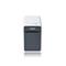 TD-2125N network barcode label printer – kuva 4