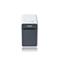 TD-2125N network barcode label printer – kuva 5