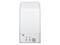 TD-2125N network barcode label printer – kuva 6