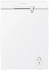 Gorenje FH10E4W5