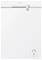 Gorenje FH10E4W5 – kuva 1