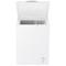 Gorenje FH10E4W5 – kuva 2