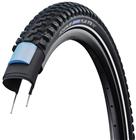 Schwalbe 11101005