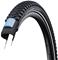 Schwalbe 11101005 – kuva 1