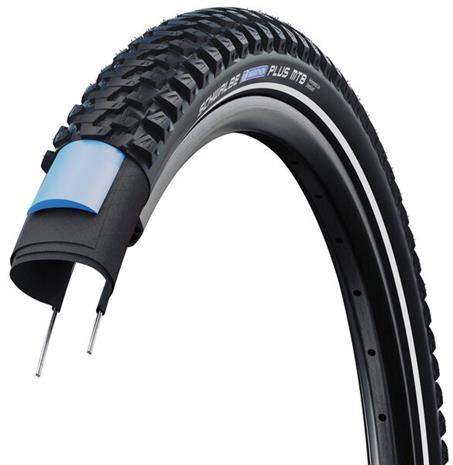 Schwalbe 11101005 – kuva 1/1