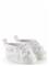 Corolle 9000140520 – kuva 2