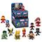 FUNKO Marvel New Classics 82501 – kuva 1