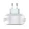 Xiaomi RD10/RD10M DVB4398GL – kuva 2
