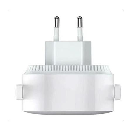 Xiaomi RD10/RD10M DVB4398GL
