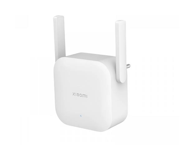 Xiaomi RD10/RD10M DVB4398GL