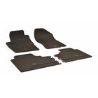 Kumimatot Nissan Navara 2007-2012 /215234, Muut autotarvikkeet