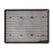 Ovimatto Step On 43,5x56,5 cm – kuva 1