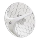 Mikrotik LHG 5 ax