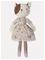 Jollein Jill 037-001-68152 – kuva 2
