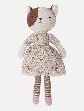 Jollein Jill 037-001-68152 – kuva 2/3