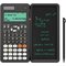 Casio FX-991ES Plus – kuva 1
