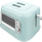 Cecotec RetroVision Blue 08039