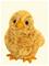 Teddy Hermann 939863 83939863 – kuva 2