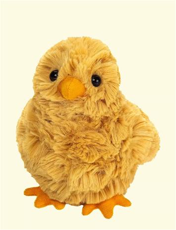 Teddy Hermann 939863 83939863